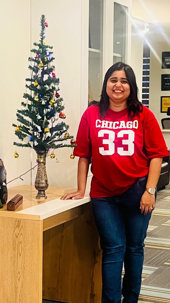 Orabio office, Orabio clients