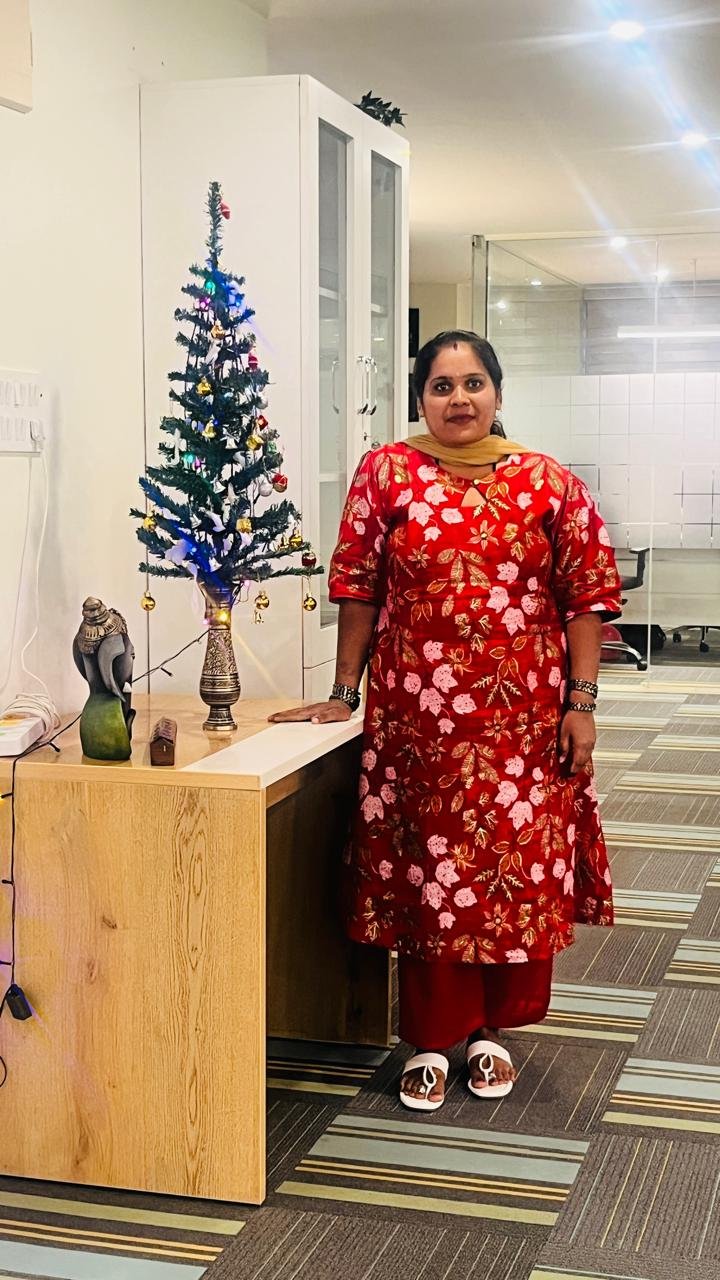 Orabio office, Orabio clients