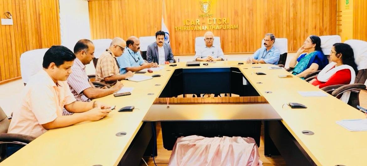 Orabio office, Orabio clients