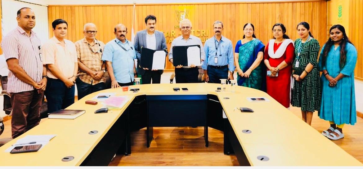 Orabio office, Orabio clients