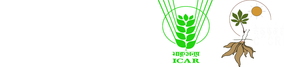 orabio partner, Organic agriculture, Biofertilizers, Organic fertilizers, Soil testing services, Smart agriculture, Modern agriculture, Agriculture technology, Plant microbiome, Vam, Organic farming, Nutrient management, Soil with nutrients, Market linkage, Microbial extraction- ME Technology, Microbiome, Nano fertilizers