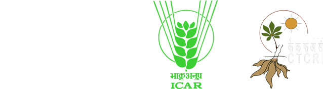 orabio partner, Organic agriculture, Biofertilizers, Organic fertilizers, Soil testing services, Smart agriculture, Modern agriculture, Agriculture technology, Plant microbiome, Vam, Organic farming, Nutrient management, Soil with nutrients, Market linkage, Microbial extraction- ME Technology, Microbiome, Nano fertilizers