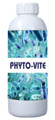 Phytovit