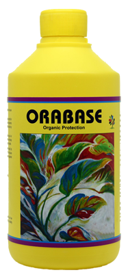 Orabase