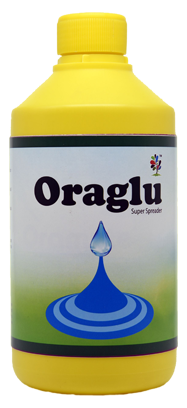 oraglu