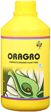 Oragro