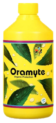 Oramyte