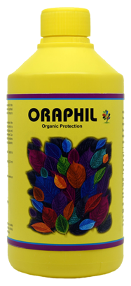 oraphil