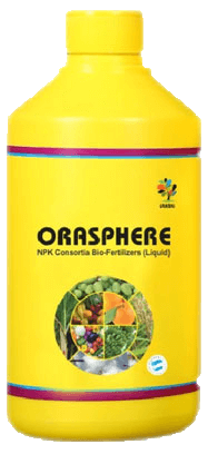 orasphere